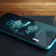 Imagen para el artículo titulado Nubia RedMagic 5S: toda la potencia que necesitas para jugar y una cámara sorprendente por 579 euros